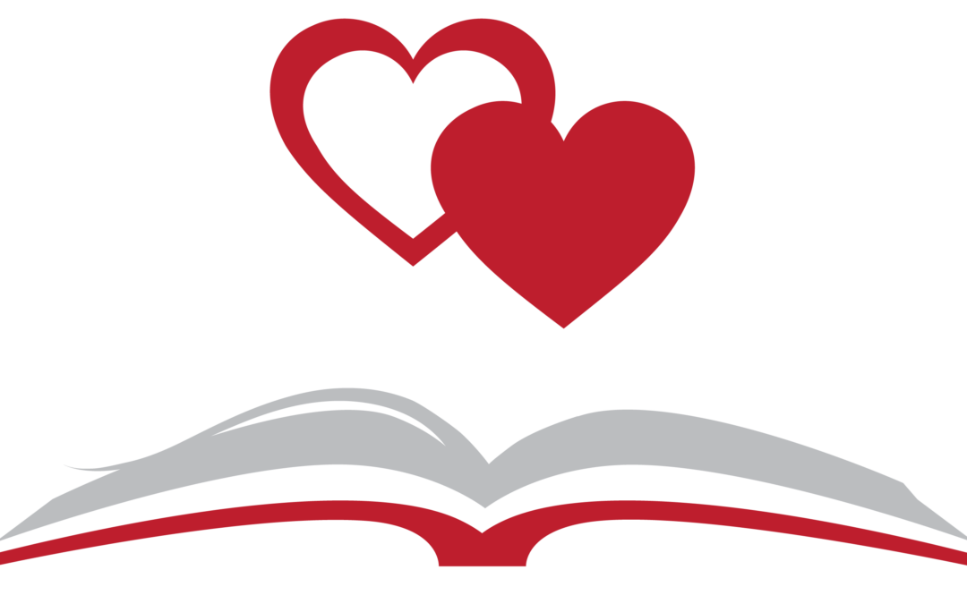 FACT #2 about Turn the Page Publishing