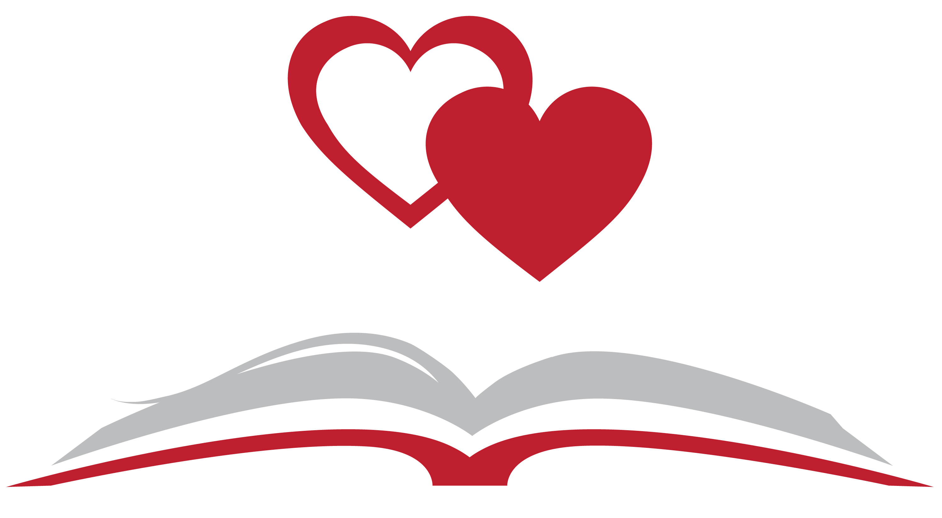 FACT #2 about Turn the Page Publishing