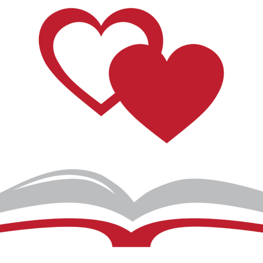 Are you ready to submit to Turn the Page Publishing yet?