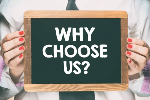 Why Submit to Turn the Page Publishing